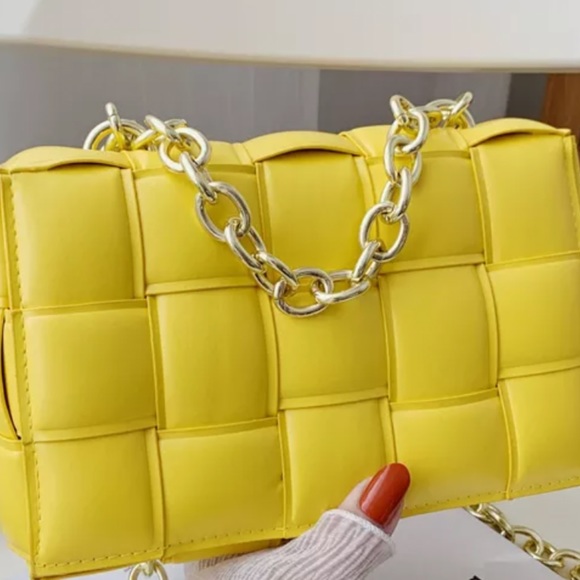 Purses - Picture 2 of 2